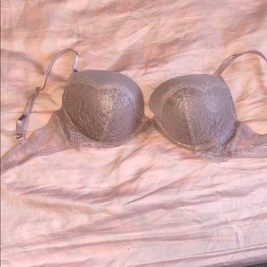Victoria’s Secret bra